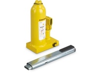 GBJ-005A