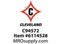 C94572