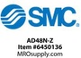 AD48N-Z