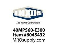 40MPS60-E300