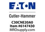 C30CNE20A0