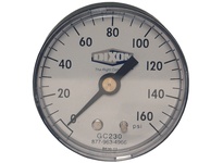 GC625