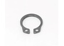 FTCB-450-LOCK RING