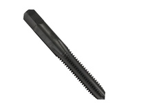 1500A3/8X24