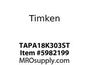 TAPA18K303ST