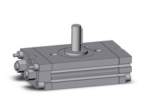 CDRQ2BS20-90C