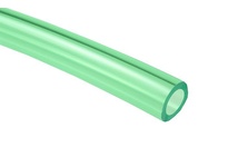 PT0404-1000TG