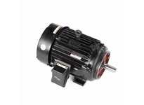 SY013
