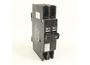 1492-MCAA230