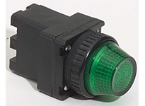CSW30H-SD3E26