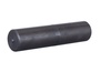 SPP-17-18