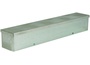 RSCG040436G