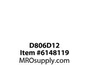 D806D12