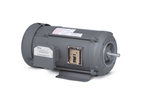 CDX7100