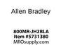800MR-JH2BLA