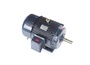 GT1129A