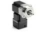 UTR010-025-0-RM100-69