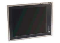 6181P-17TPW7SS