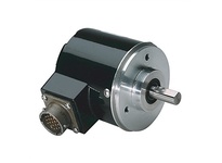 845G-F3D5HT0360A