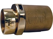 CSCTF25F30T-P