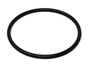 1180000298-6E