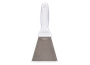 69725