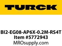 BI2-EG08-AP6X-0.2M-RS4T