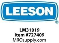 LM31019