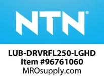 LUB-DRVRFL250-LGHD