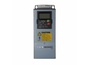 SVX006A1-4A1B2