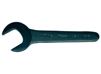 BLK1248