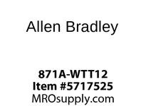 871A-WTT12
