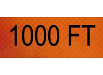07-800-4153