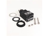 42GRP-9040-QD1