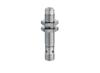 DW-AS-711-M12-967