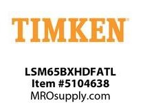 LSM65BXHDFATL