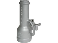 JJA2515C