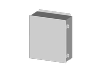 SCE-806CHNF