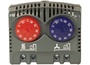 TTANCNO1080C