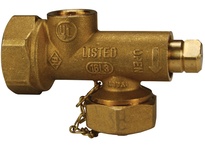 SLT10050