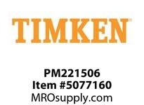 PM221506