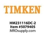 HM231116DC-2