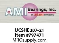 UCSHE207-21