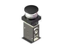 VM230-02-30BA