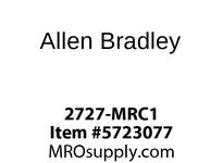 2727-MRC1