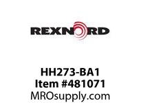 HH273-BA1