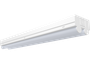 STRP220-850U