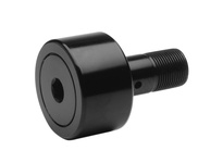 CR-2-1/2-B