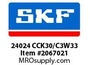 24024 CCK30/C3W33
