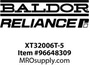 XT32006T-5
